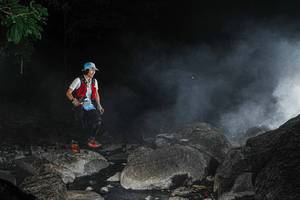 BIB: 
                            <button type="button" onclick="openModal(25109214)" class="btn btn-primary btn-sm float-right btn-popup" data-toggle="modal" data-target=".modal-high-quality">
                        <i class="fas fa-shopping-cart"></i> Add to Cart
                    </button>
                                            <button type="button" onclick="isThisMe(25109214, true)" class="btn btn-success btn-sm float-right btn-popup btn-isme hidden" data-toggle="tooltip" data-placement="bottom" title="นี่คือรูปของคุณใช่ไหม คลิกที่นี่เพื่อเอาเข้าอัลบั้ม">
                        <i class="fas fa-plus"></i> Add to album
                    </button>
                    <button type="button" onclick="isThisMe(25109214, false)" class="btn btn-warning btn-sm float-right btn-popup btn-isnotme hidden">
                        <i class="fas fa-ban"></i> Remove from album
                    </button>